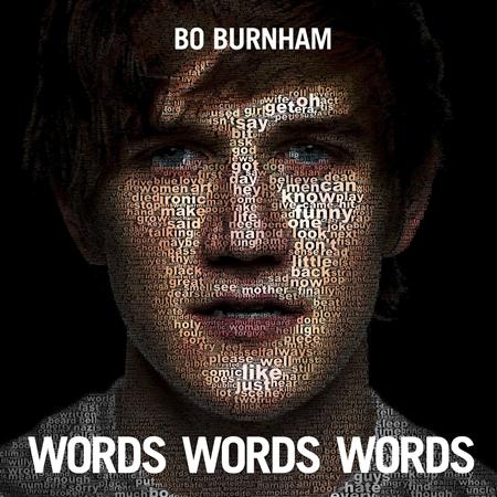 Bo Burnham - Men & Women Lyrics - Zortam Music