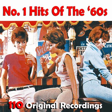 The Chambers Brothers - Rock Classics Of The 60