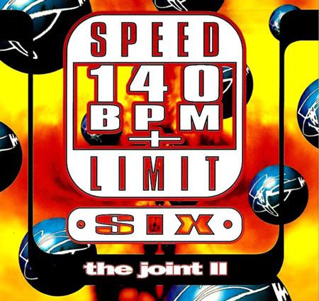 Blame - Speed Limit 140 Bpm + Six - Zortam Music