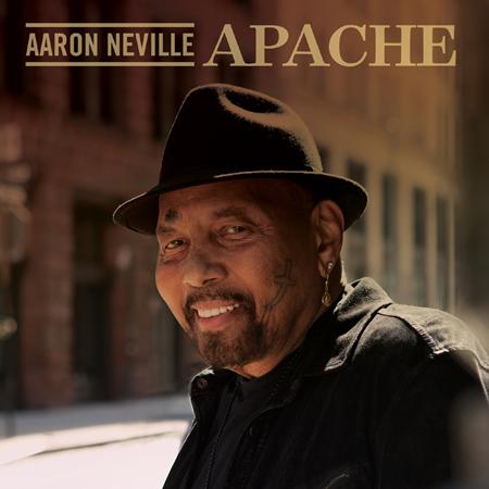 Aaron Neville - Be Your Man Lyrics - Zortam Music