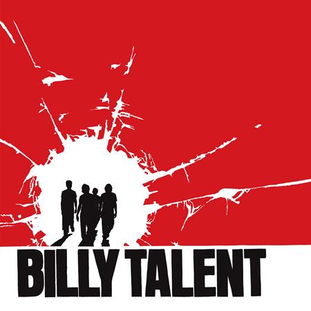 Billy Talent - Sala Samob�jc�w Ost - Zortam Music
