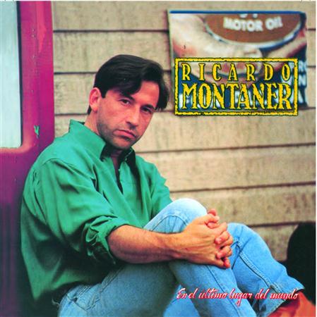 Ricardo Montaner - Por una noche de tu sol Lyrics - Zortam Music