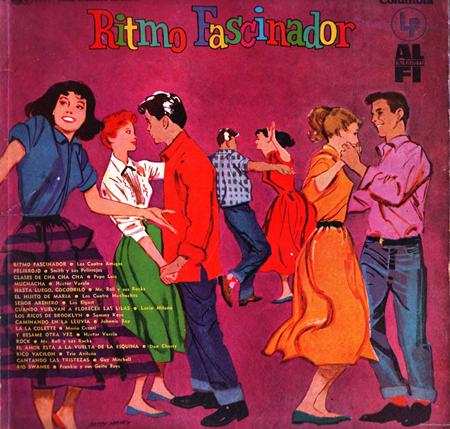 MARTY ROBBINS - Rock MARTY ROBBINS - Rock
