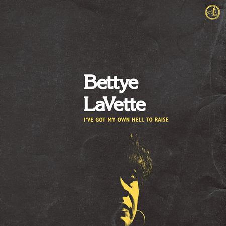 Bettye LaVette - Just Say So Lyrics - Zortam Music