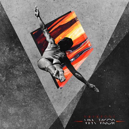 Navarone - Vim And Vigor - Zortam Music