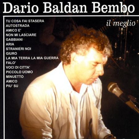 Dario Baldan Bembo - Graffiti Settanta 1974-1975 - Zortam Music