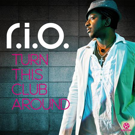 R.I.O. - Traccia 5 Lyrics - Zortam Music