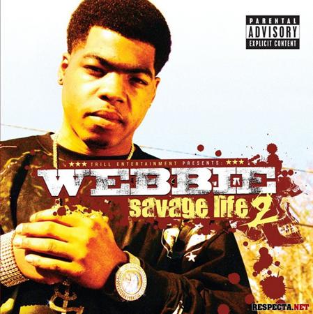 Webbie - 2 Smooth Lyrics - Zortam Music