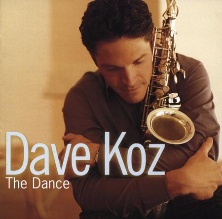 Dave Koz - Can