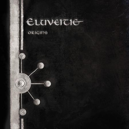 Eluveitie - Origins Lyrics - Zortam Music