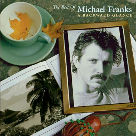 Michael Franks - Top 100 Jukebox CD5 - Zortam Music