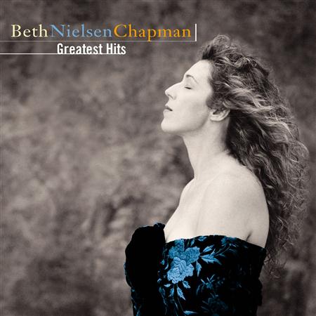 Beth Nielsen Chapman - Track 1 Lyrics - Zortam Music