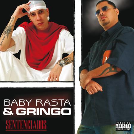Baby Rasta & Gringo - Canchan Lyrics - Zortam Music