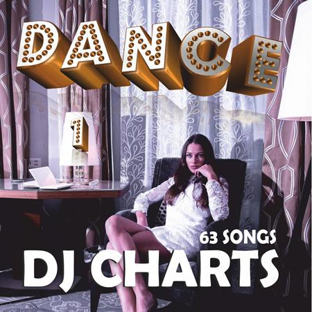 Cuba Club - Dj Charts, Dance 1 - Zortam Music
