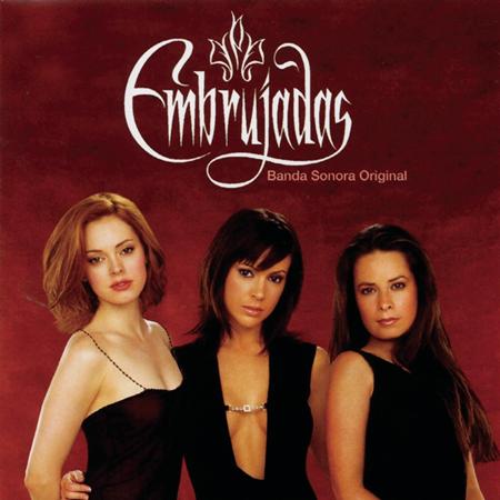 The Flaming Lips - Banda Sonora Original De La Serie De Tv 