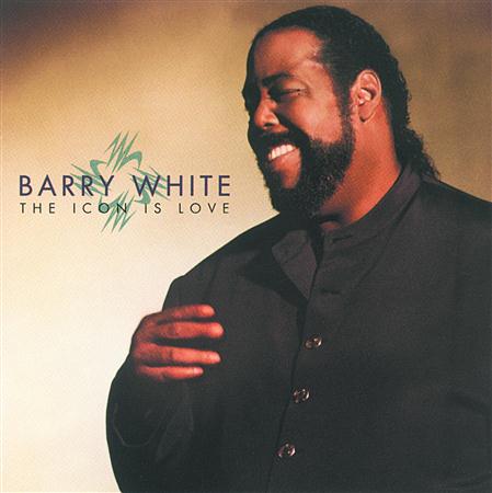 Barry White - Babys Home Lyrics - Zortam Music