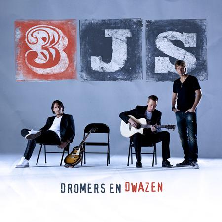 3js - dansen met de geesten Lyrics - Zortam Music