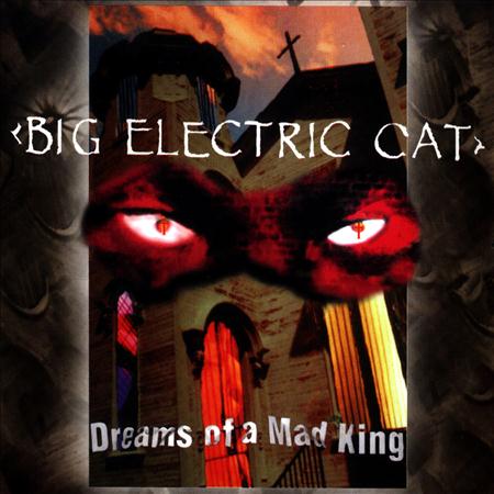 Big Electric Cat - PIANO CHILL OUT BEST COLECTION - Zortam Music