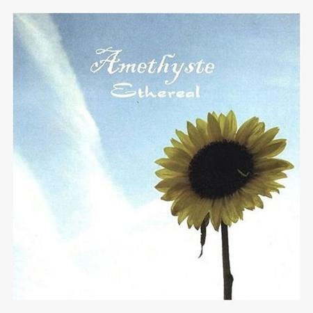 Amethyste - Ethereal - Zortam Music