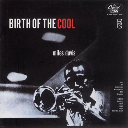 Miles Davis - The Very Best The Early Years - Zortam Music