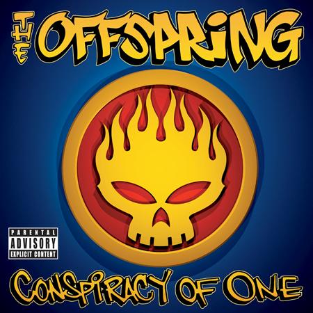 The Offspring - 10 - All Along-bwp Lyrics - Zortam Music
