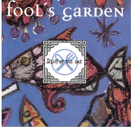 The Fools - . - Zortam Music