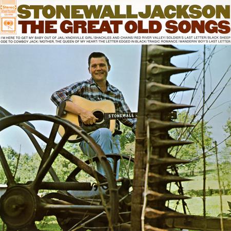 Stonewall Jackson - Letter Edged In Black Lyrics - Zortam Music