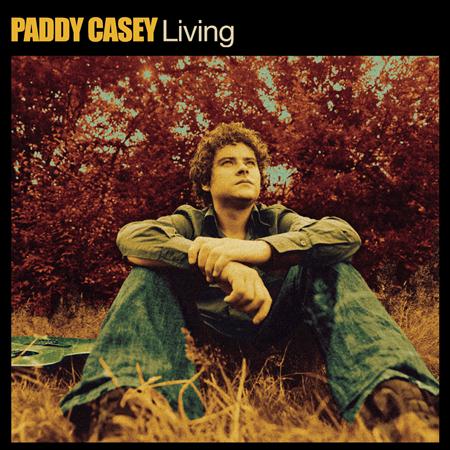 Paddy Casey - Saints And Sinners Lyrics - Zortam Music