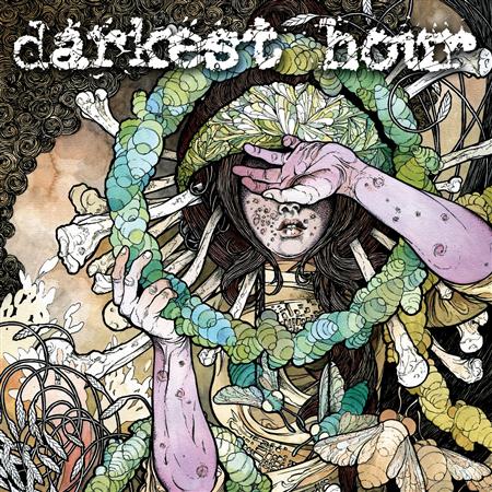darkest hour - Fire In The Skies Lyrics - Zortam Music