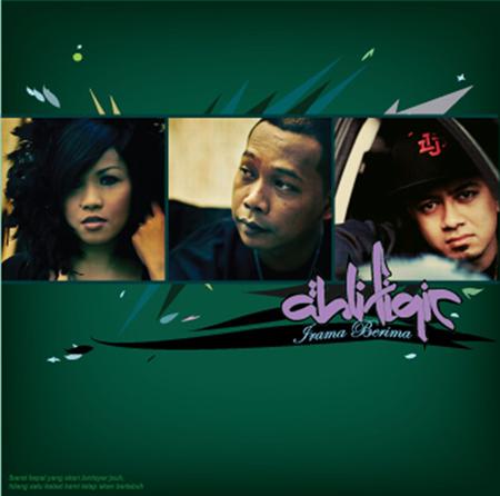 Ahli Fiqir - Irama Berima - Zortam Music