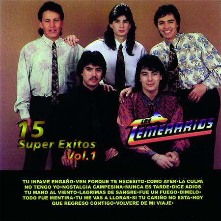 De La Ghetto - 100 EXITOS DE BACHATA 2014 Y 2015 Vol. 4 - Zortam Music