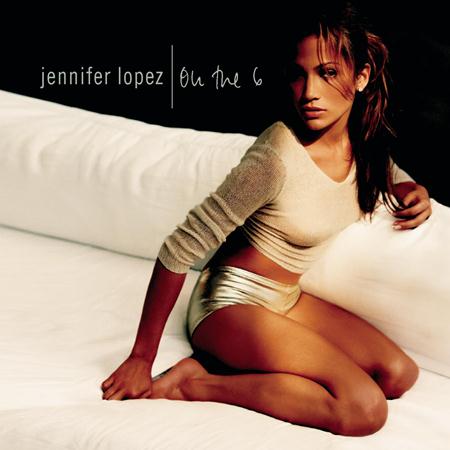 Jennifer Lopez - knuffel -  Rock - Zortam Music