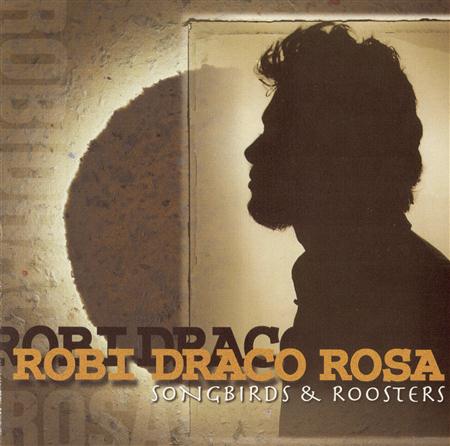 Robi Draco Rosa - Mourning Gun Lyrics - Zortam Music