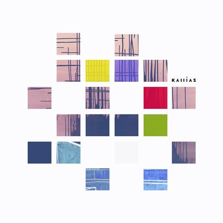 Alle Farben - Galant EP - Zortam Music