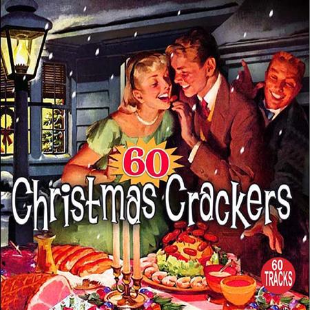 Rosemary Clooney - 2:46 - The Night Before Christmas Lyrics - Zortam Music