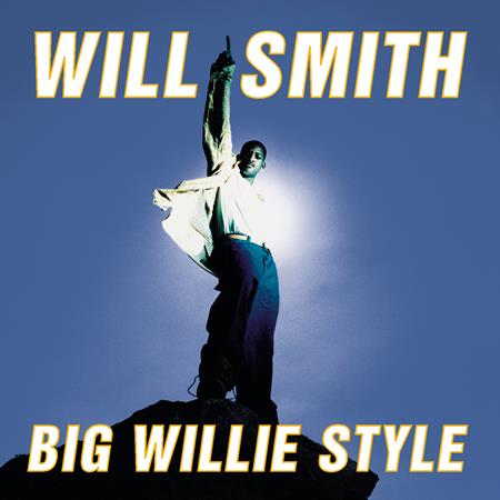 Miami - Big Willie Style - Zortam Music