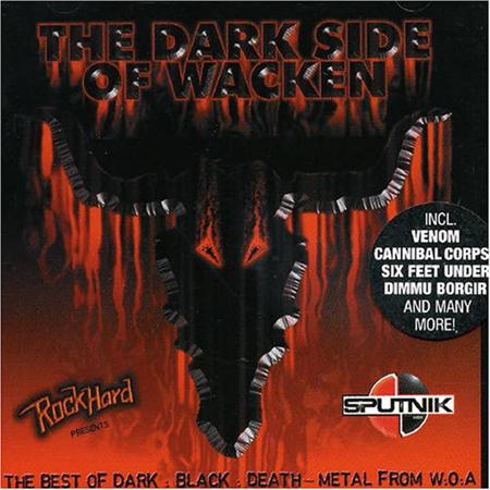 Testament - Testament - True Beliver Lyrics - Zortam Music