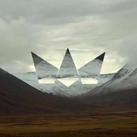 Fakear - Dark Lands - Zortam Music