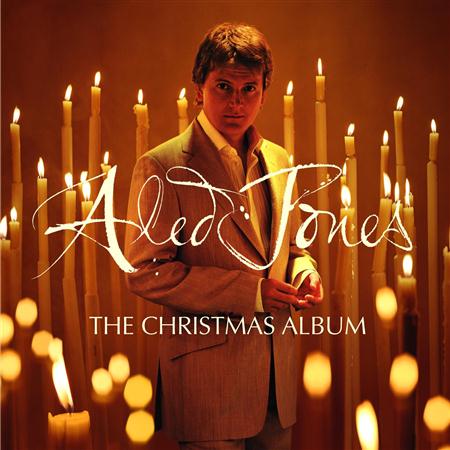 Aled Jones - Christmas - The Ultimate Collection - Zortam Music