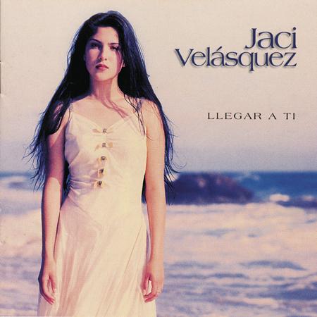 Jaci Velasquez - 4 SeAsOnS wItH yOuR lOvE - Zortam Music
