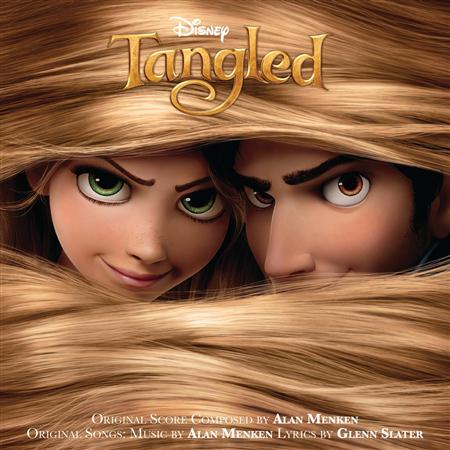 Alan Menken - The Music Behind The Magic Disc 1 - Zortam Music