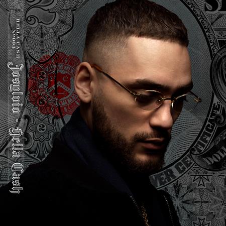 Josylvio - Hella Cash - Zortam Music