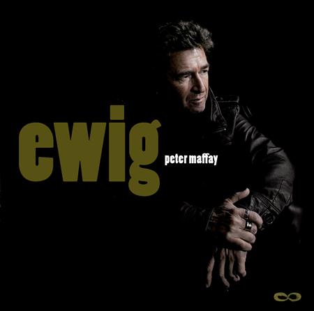 Peter Maffay - Album 2008 - Zortam Music
