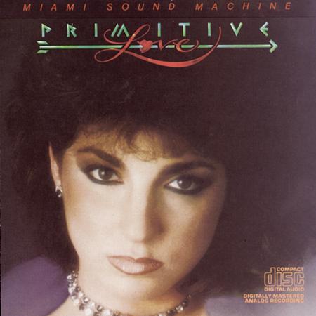 Miami Sound Machine - gloria-estefan-and-the-miami-s Lyrics - Zortam Music
