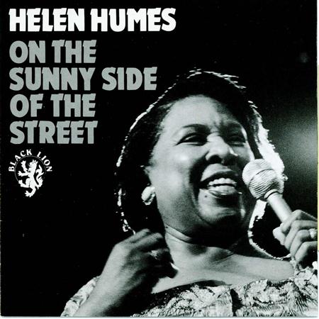 Chicago - On the sunny side of the street 1934 - Zortam Music