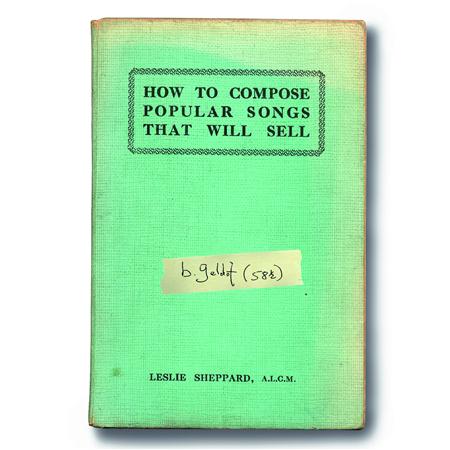 Bob Geldof - Dazzled By You Lyrics - Zortam Music