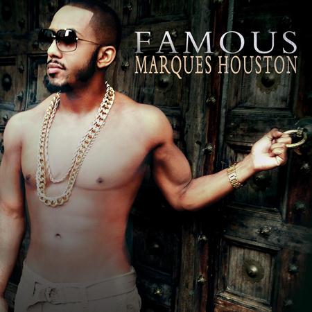Marques Houston - Famous Lyrics - Zortam Music