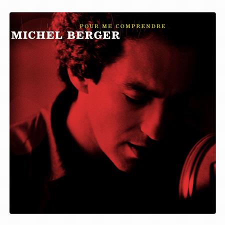 Michel Berger - 01 - Quelque mots d