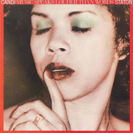 Candi Staton - Before the Next Teardrop Falls Lyrics - Zortam Music
