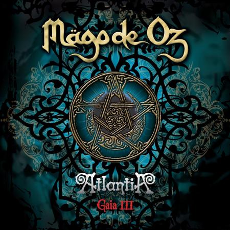 Mago de Oz - Aun Amanece Gratis Lyrics - Zortam Music